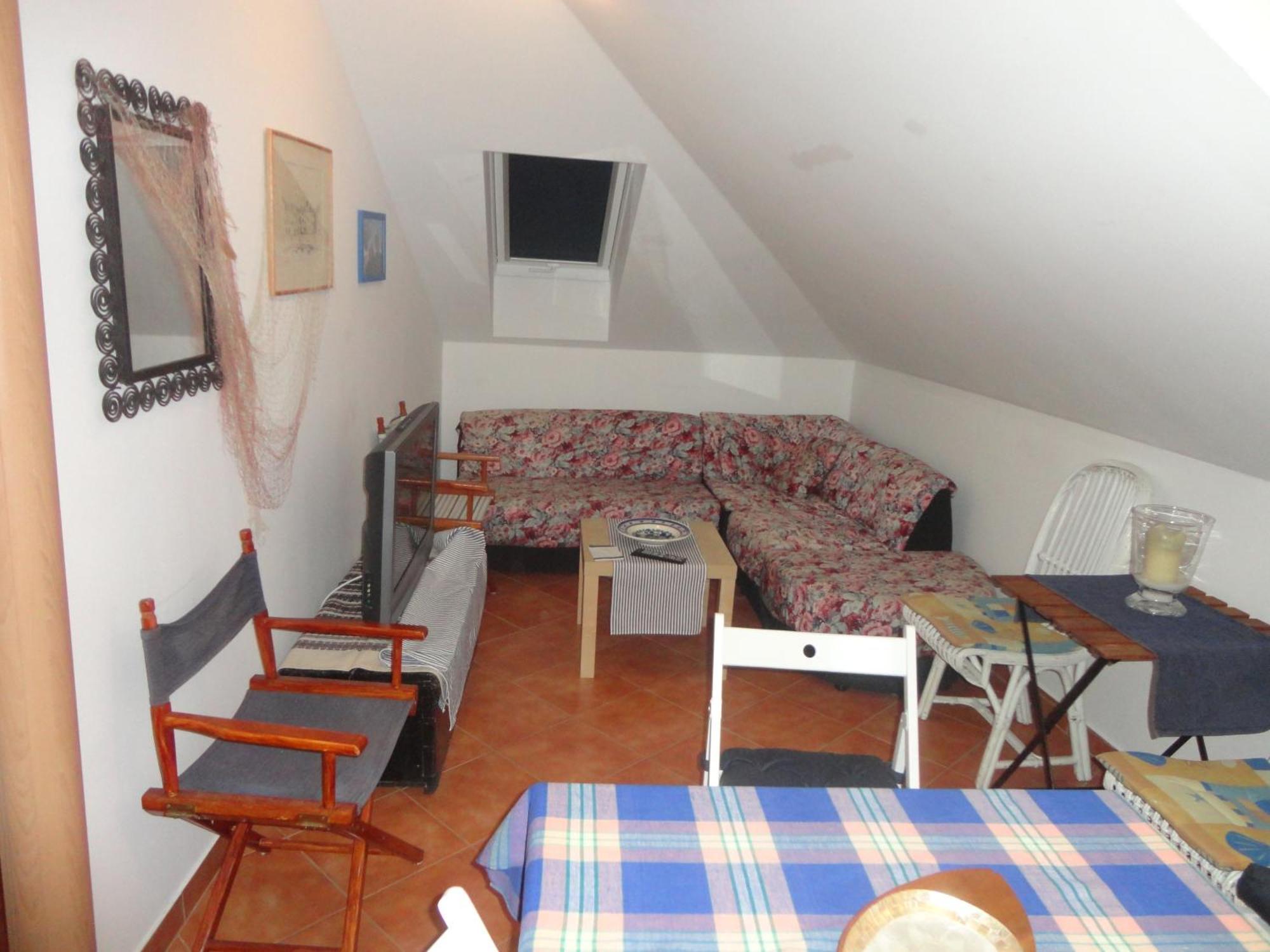 Apartment Gliha Jelsa  Habitación foto