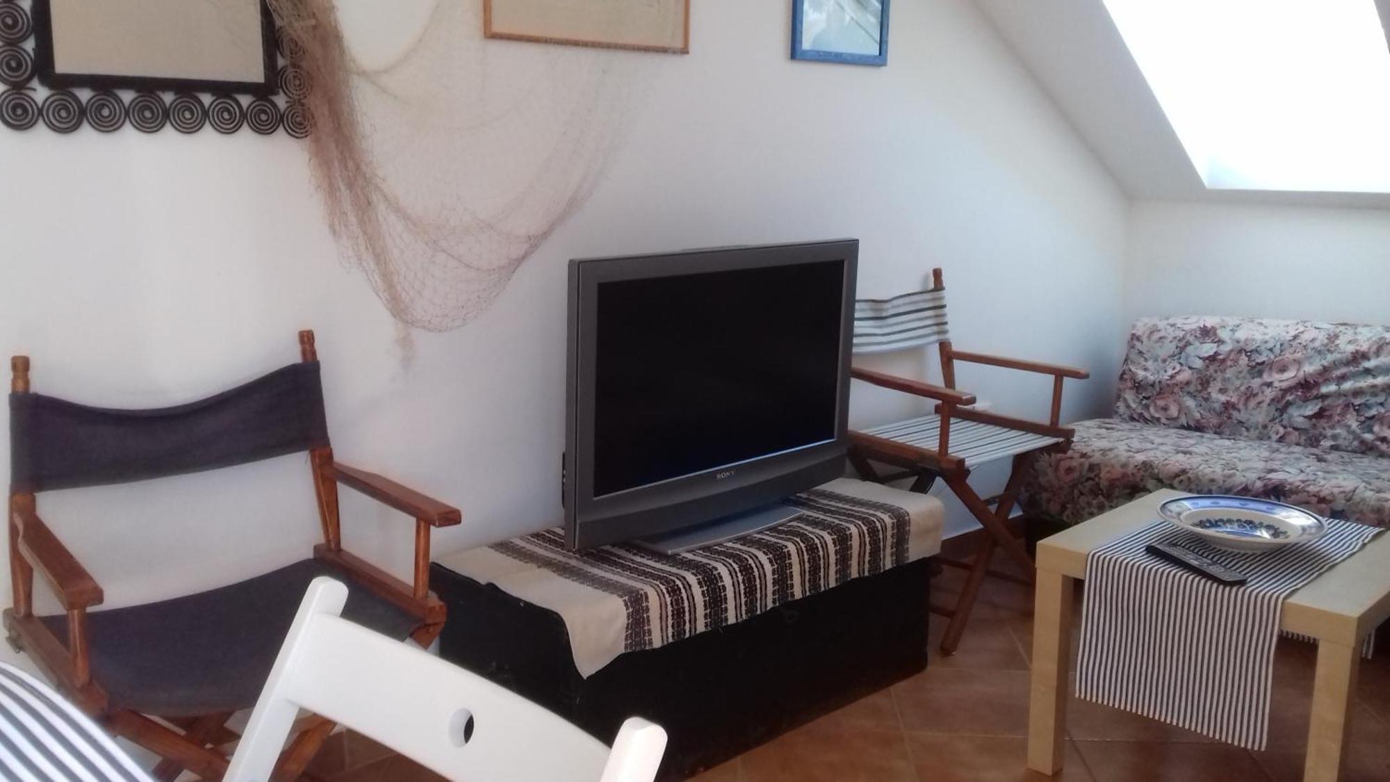 Apartment Gliha Jelsa  Habitación foto