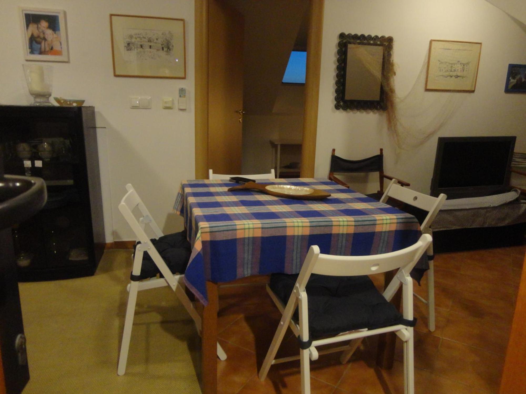 Apartment Gliha Jelsa  Habitación foto