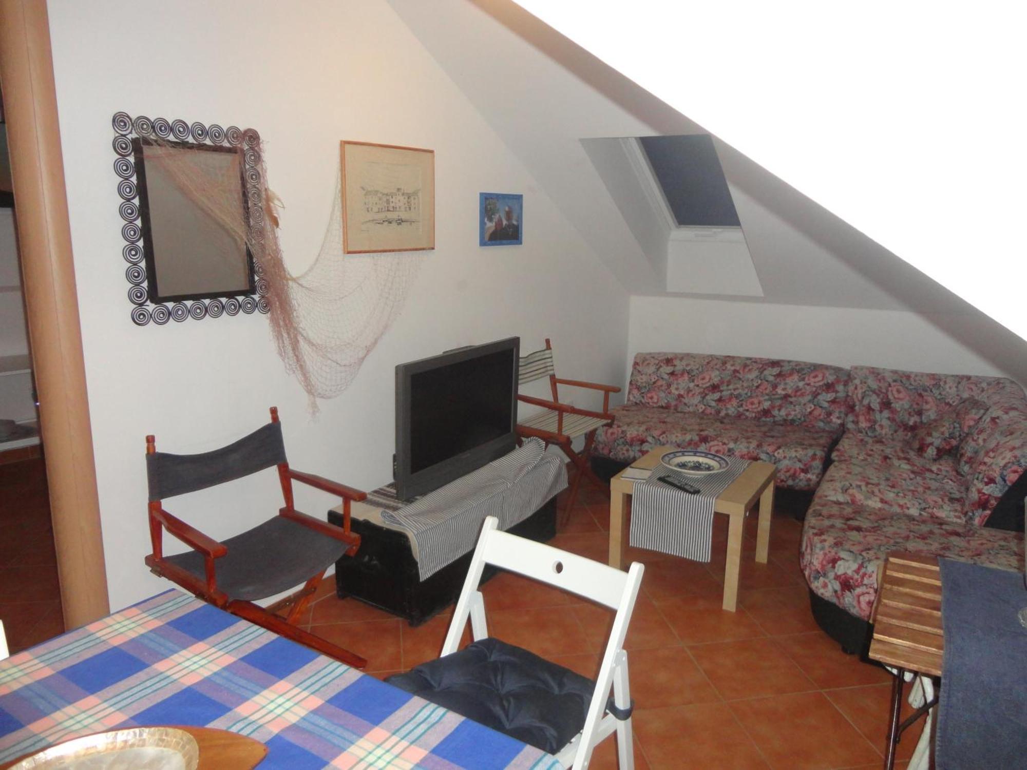 Apartment Gliha Jelsa  Habitación foto