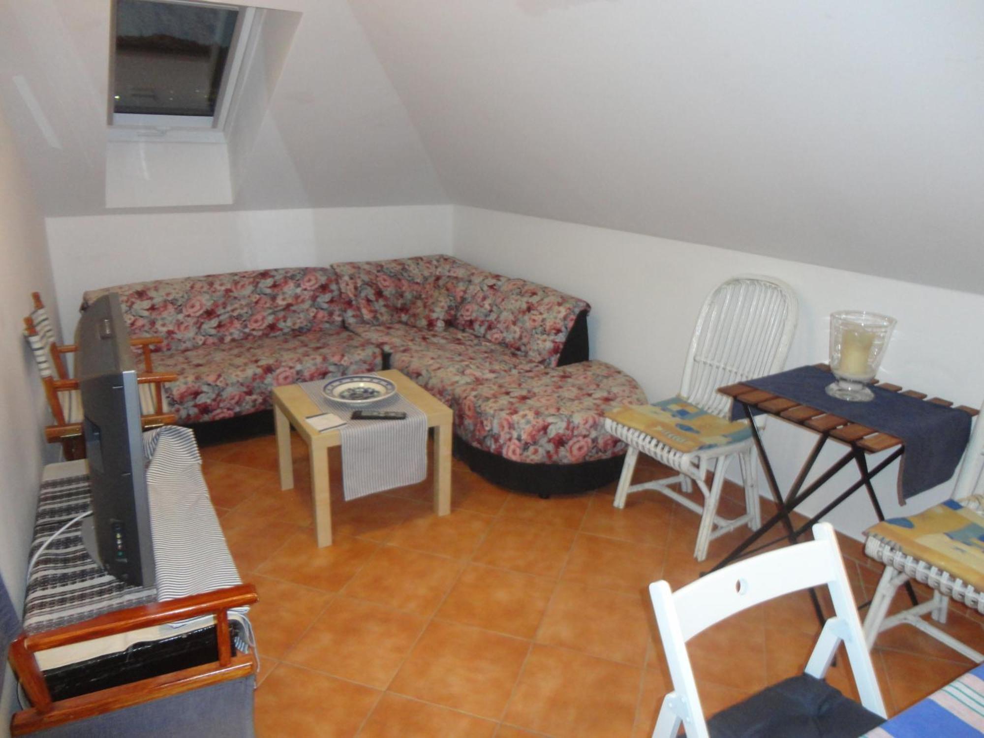 Apartment Gliha Jelsa  Habitación foto